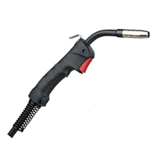 歐式N15焊槍 歐式N15焊槍