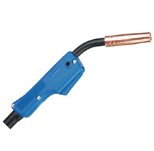 QTB-200D焊槍 QTB-200D焊槍