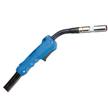 QTB-350D焊槍 QTB-350D焊槍