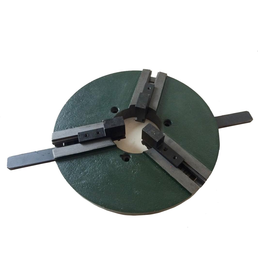 上弘機電KP-300焊接卡盤(pán) 上弘機電KP-300焊接卡盤(pán)