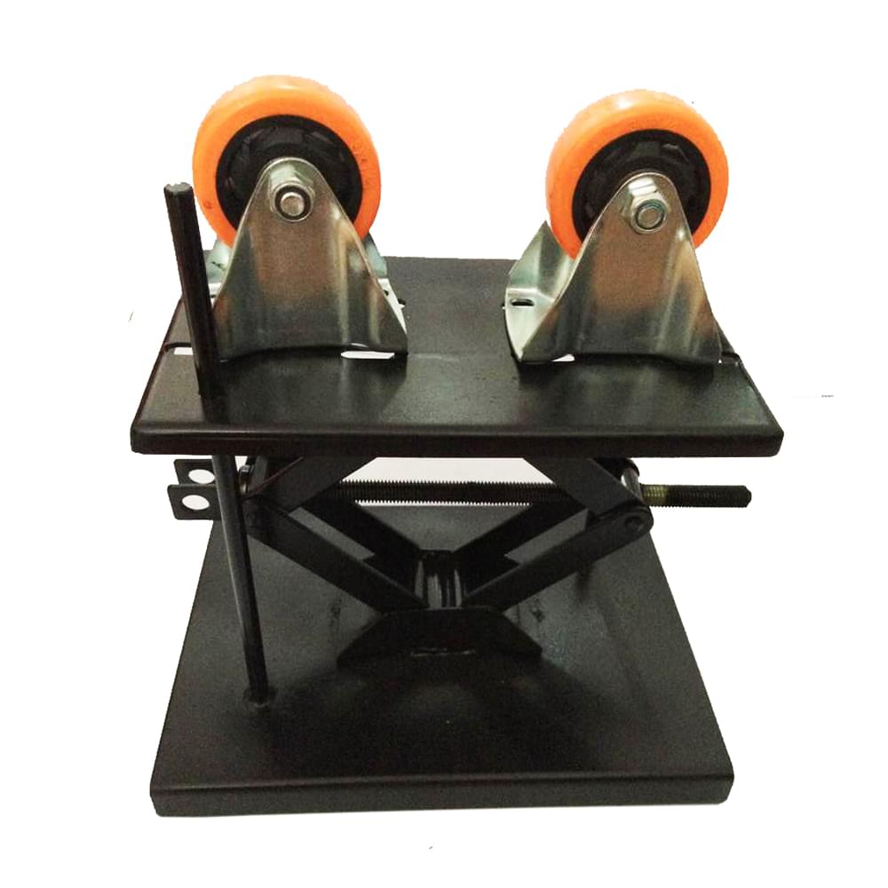 上弘可調高支架 上弘可調高支架