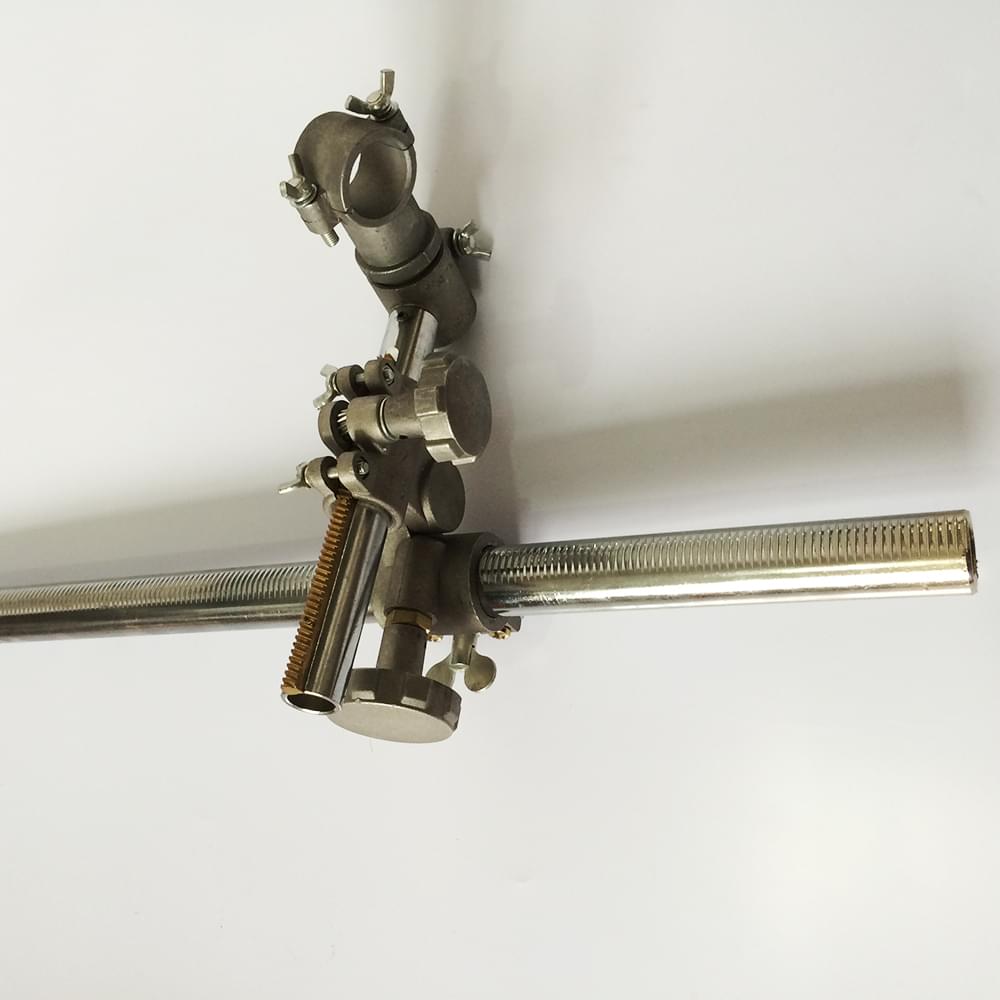 上弘焊槍夾持器 上弘焊槍夾持器