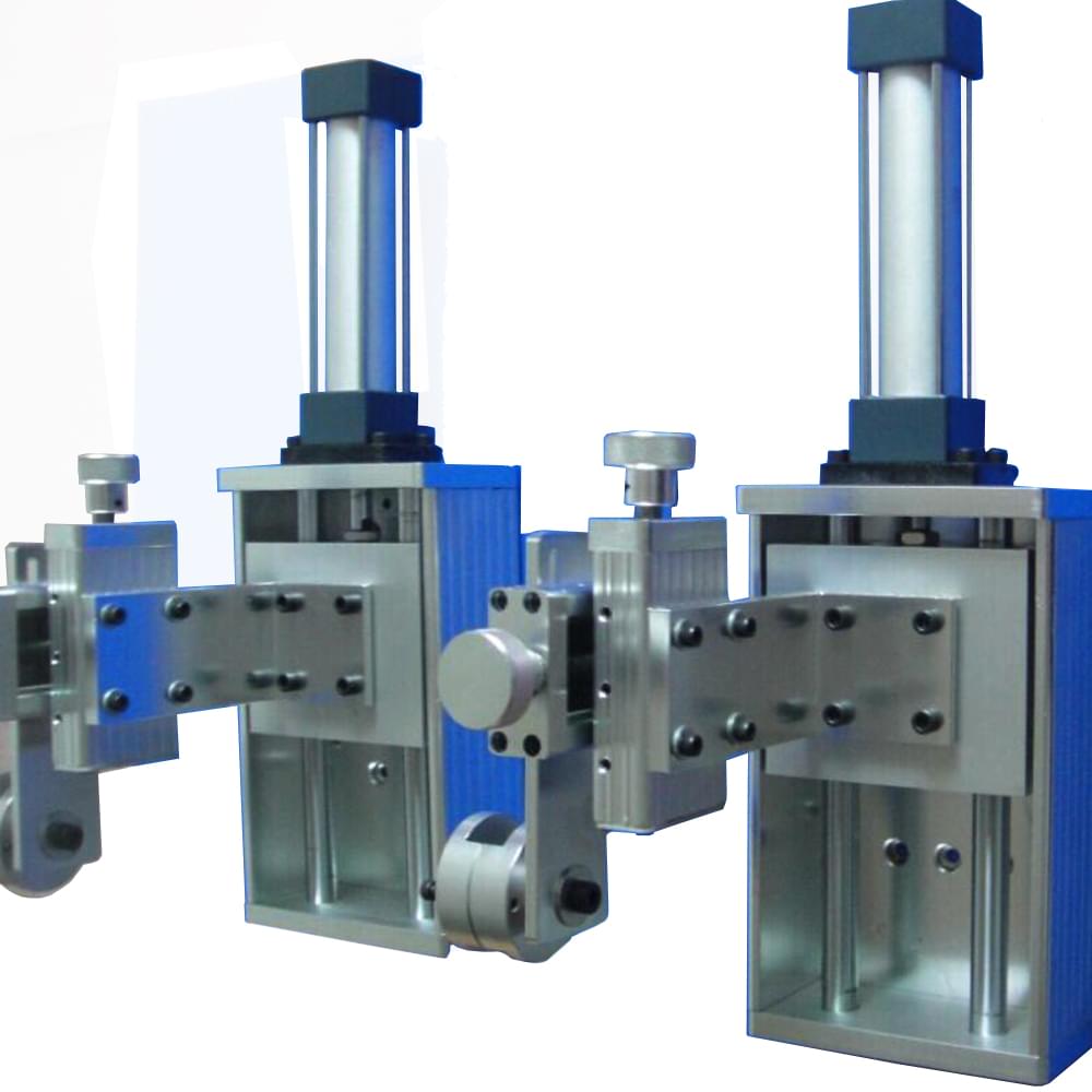 上弘氣動(dòng)槍架 上弘氣動(dòng)槍架