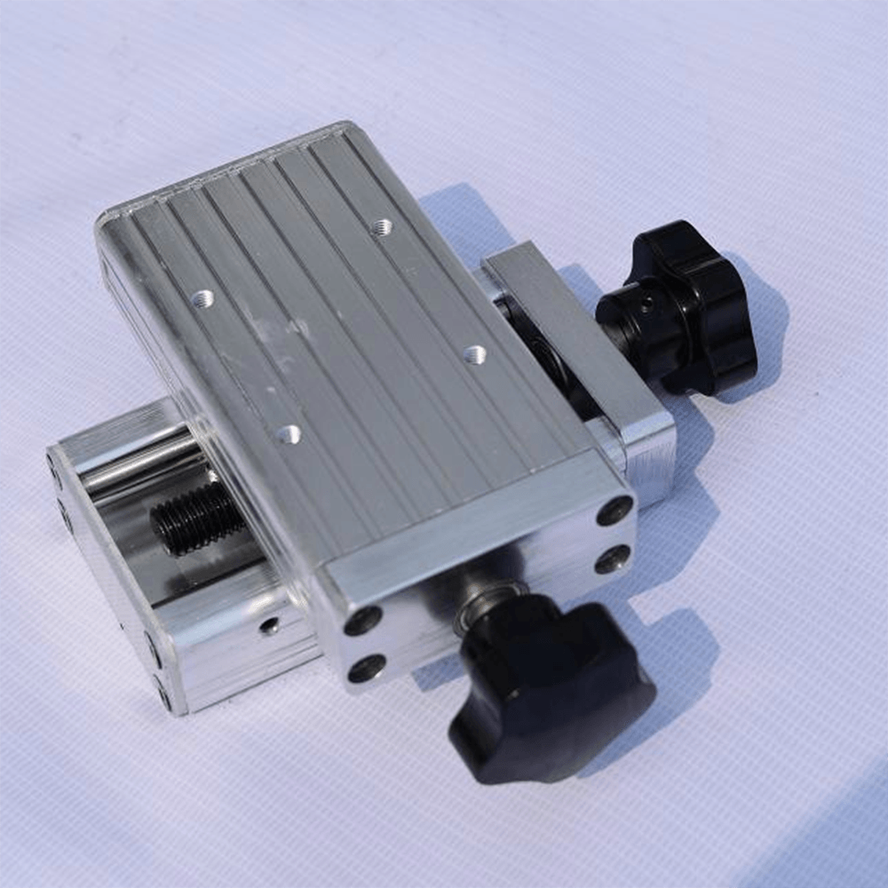 上弘二維滑塊 上弘二維滑塊