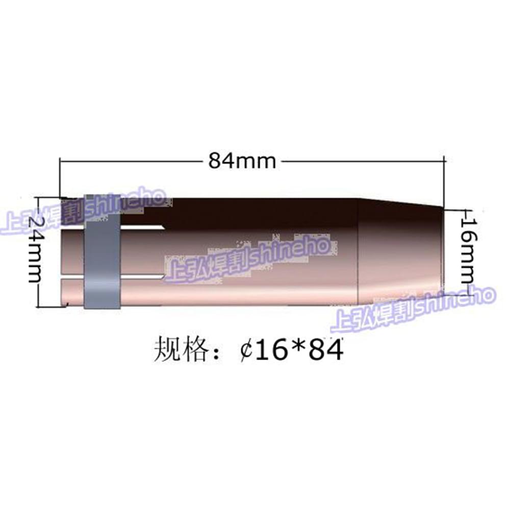 歐式N36E噴嘴 歐式N36E噴嘴