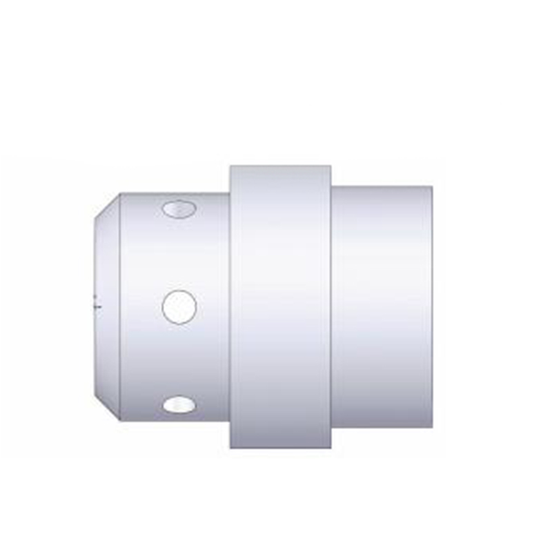 24KD分流器 24KD分流器