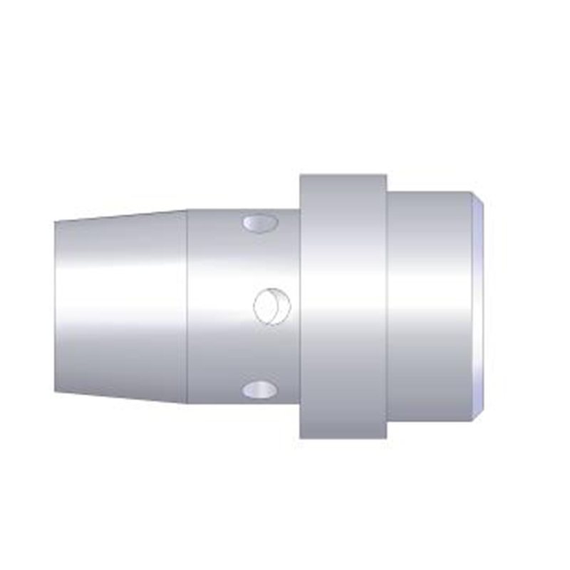 40KD分流器 40KD分流器