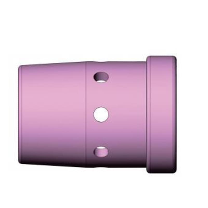 上弘350K分流器 上弘350K分流器