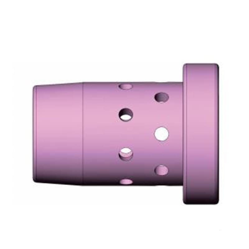 上弘500K松下分流器 上弘500K松下分流器