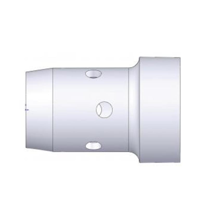 上弘501D分流器 上弘501D分流器