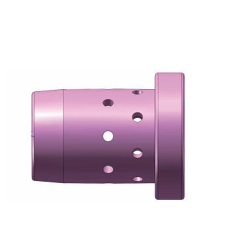 上弘600K分流器 上弘600K分流器