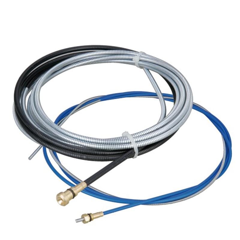 上弘特氟龍軟管 上弘特氟龍軟管