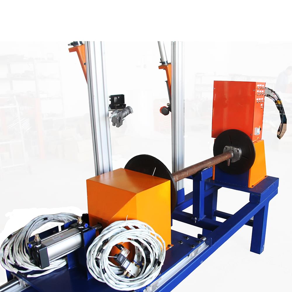 腳手架焊接機 腳手架焊接機