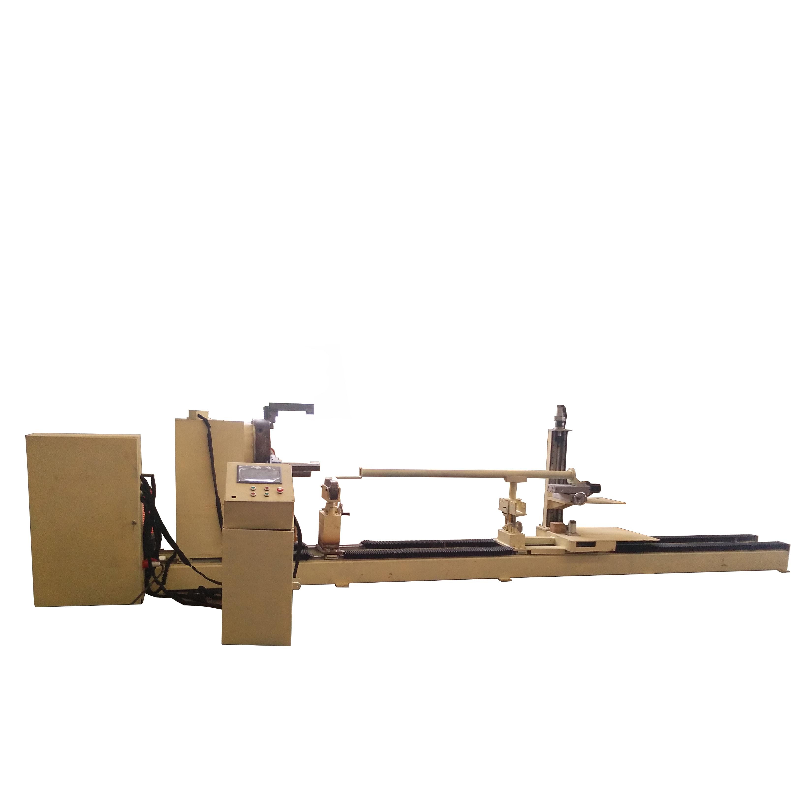 上弘噴涂用焊接變位機 上弘噴涂用焊接變位機