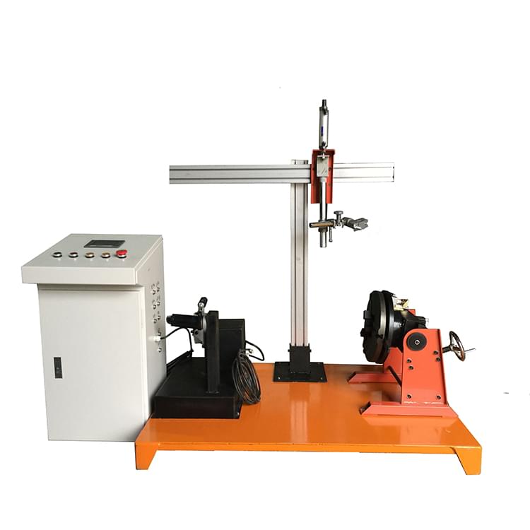 焊接變位機專(zhuān)機 焊接變位機專(zhuān)機