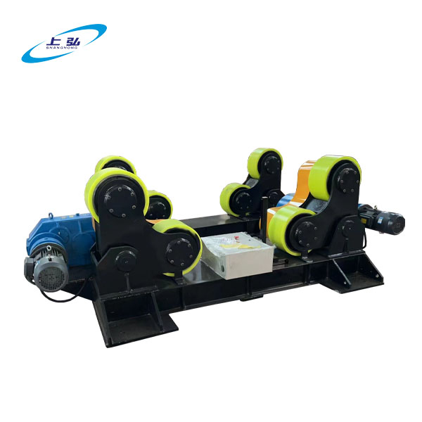 10噸焊接滾輪架自調滾輪架可調焊接滾輪架1噸3噸輕型焊接滾輪架 10噸焊接滾輪架自調滾輪架可調焊接滾輪架1噸3噸輕型焊接滾輪架