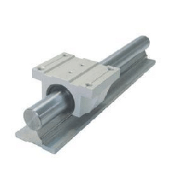 偠t�������Ӻ��ӽ�Q����